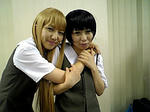 megyu.jpg