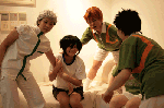 IMG_0372.gif