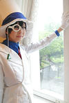 DSC01886.jpg