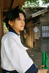 DSC06582.jpg