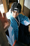 DSC09788.jpg