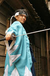 DSC09907.jpg