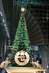メリークリスマス★