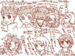 68inazuma