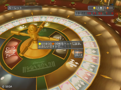 黒しかないでしょうｊｋｗｗｗｗｗｗｗｗｗ