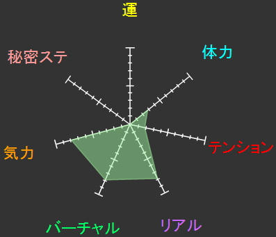 1/13-1:26