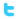 ツイッターマーク