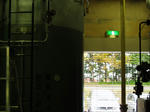 energy02.jpg