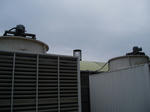 energy09.jpg