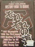 thum_123.jpg