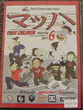 thum_45.jpg