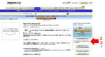 5a40c96f.JPG