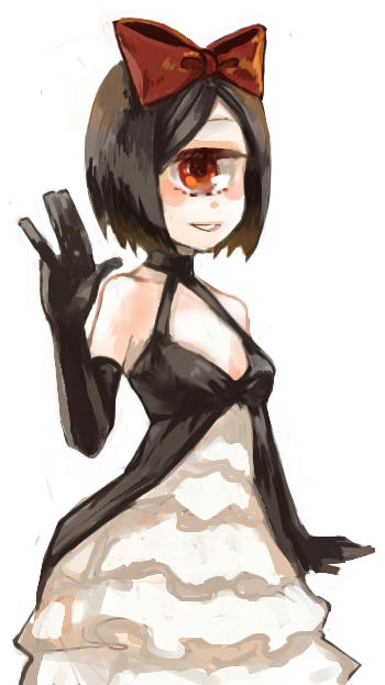 mono