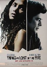 画像ファイル "http://blog.cnobi.jp/v1/blog/user/9869aebdd0d7afb9e0b59b286d3beb70/1207970593" は壊れているため、表示できませんでした。