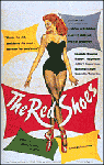 Red_shoes.gif