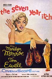 画像ファイル "http://blog.cnobi.jp/v1/blog/user/9869aebdd0d7afb9e0b59b286d3beb70/1208683387" は壊れているため、表示できませんでした。