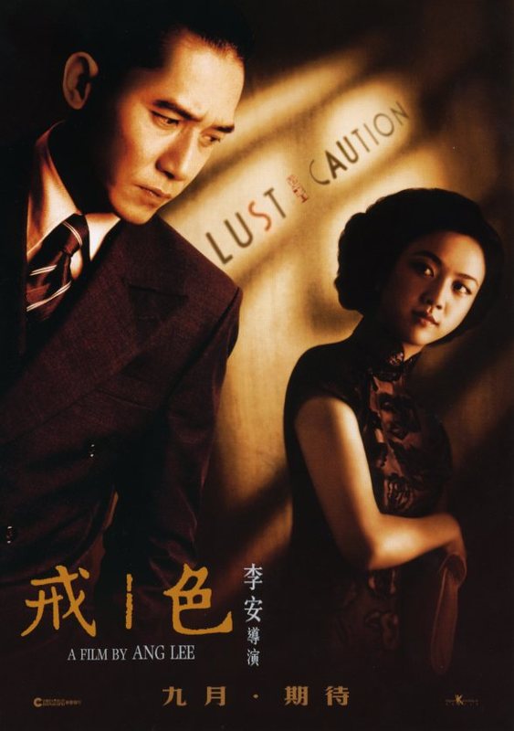 画像ファイル "http://blog.cnobi.jp/v1/blog/user/9869aebdd0d7afb9e0b59b286d3beb70/1209353174" は壊れているため、表示できませんでした。