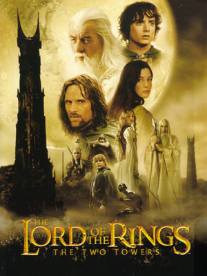 画像ファイル "http://blog.cnobi.jp/v1/blog/user/9869aebdd0d7afb9e0b59b286d3beb70/1210077315" は壊れているため、表示できませんでした。