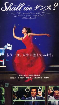 画像ファイル "http://blog.cnobi.jp/v1/blog/user/9869aebdd0d7afb9e0b59b286d3beb70/1212070398" は壊れているため、表示できませんでした。