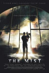 myst.jpg
