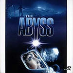 abyss.jpg