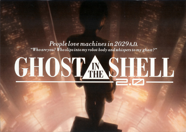 画像ファイル "http://blog.cnobi.jp/v1/blog/user/9869aebdd0d7afb9e0b59b286d3beb70/1217599845" は壊れているため、表示できませんでした。