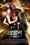 hellboy2_poster.jpg