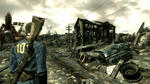fallout_3_osa_3_2.jpg