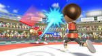 wii-sports-resort.jpg