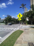 100213_074028.jpg