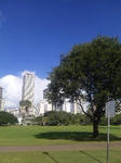 100213_101657.jpg