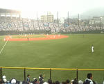 070703_182501.jpg