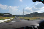 w124.jpg