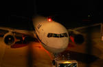 w127.jpg