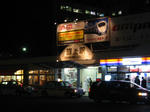 w175.jpg