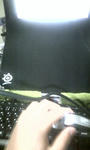 caea6190.jpeg