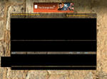 de_dust20000.jpg