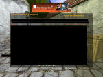 de_inferno0004.jpg