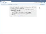 aa8ba525.jpg