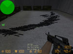 reverti_training0000.jpg