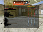 de_cpl_mill0000.jpg