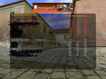 de_inferno0001.jpg
