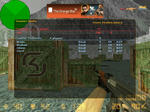 aim_sk_ak_m40000.jpg