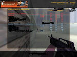 fy_iceworld2k0000.jpg
