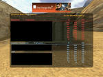 de_dust20001.jpg