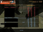 de_cpl_mill0001.jpg