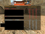 de_dust20002.jpg