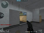 Crossfire20090422_0000.jpg