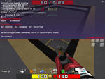 wsw00000.jpg