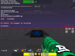 wsw00002.jpg